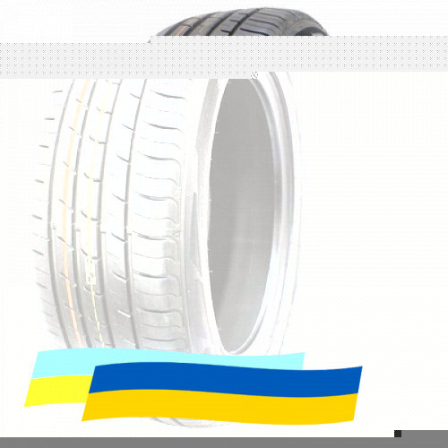 235/60 R18 Roadstone N'Fera RU1 103W Позашляхова шина Київ - зображення 1