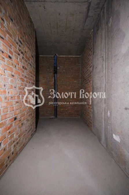 продажа 3-к квартира Киево-Святошинский, Ирпень, 75000 $ Ирпень - изображение 7