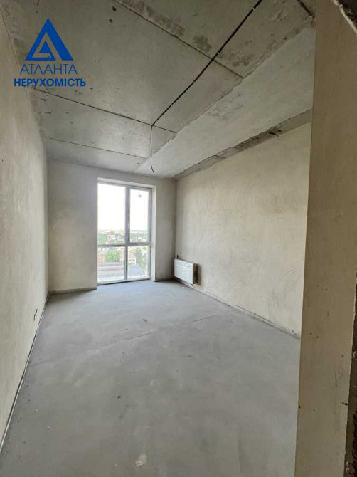 продажа 2-к квартира Луцк, 88000 $ Луцьк - зображення 6