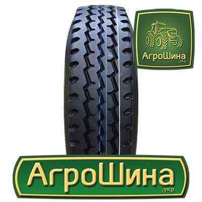 TopRunner CR926 (универсальная) 9.00 R20 144/142K Київ