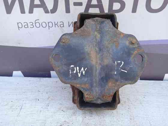 Подушка ДВС правая Mitsubishi Pajero Wagon 4 3.2 ДИЗЕЛЬ 4M41 2006 (б/у) Киев