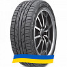255/45 R18 Kumho Ecsta PS31 99W Легкова шина Киев