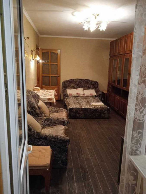 долгосрочная аренда 2-к квартира Одесса, Приморский, 8000 грн./мес. Одеса - зображення 2