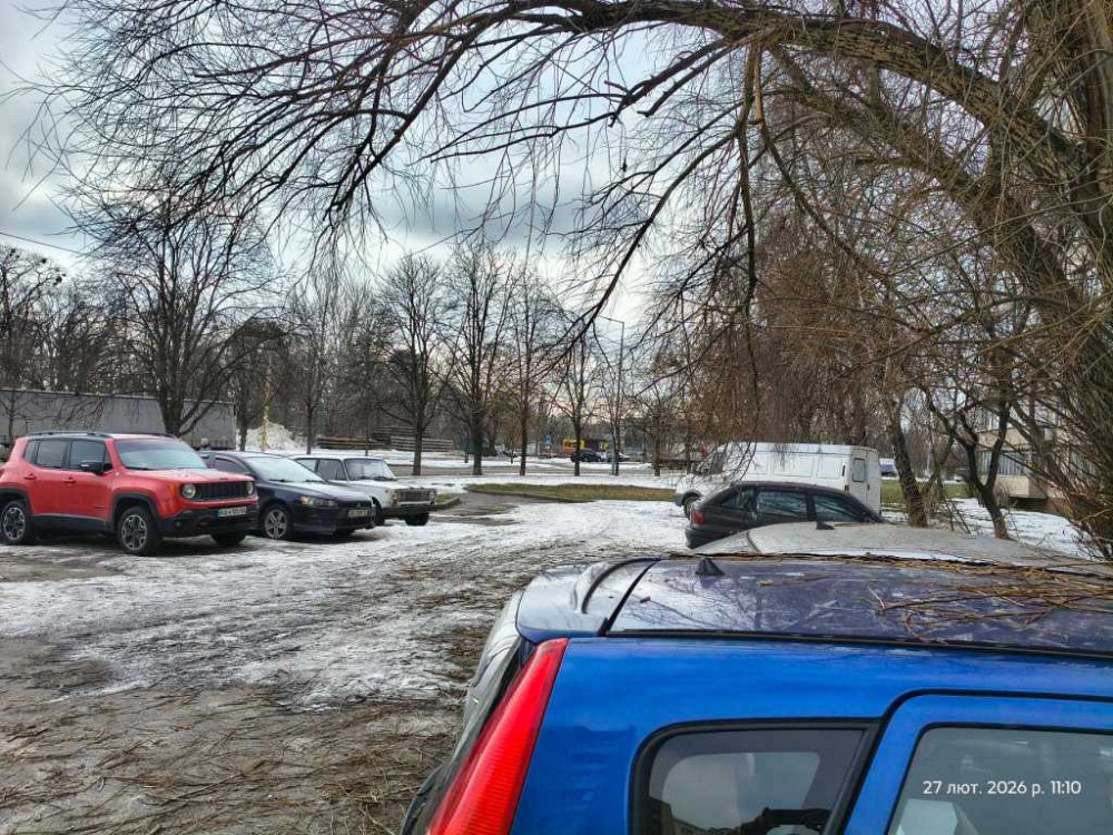 продажа торговые площади Киев, Святошинский, 115000 $ Київ - зображення 11