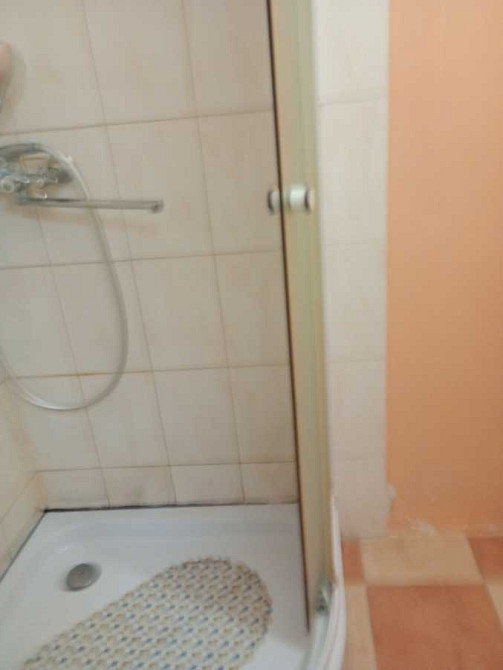 долгосрочная аренда 1-к квартира Одесса, Киевский, 5500 грн./мес. Одеса - зображення 5