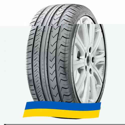 215/55 R17 Mirage MR-182 98W Легкова шина Киев