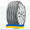 215/55 R17 Mirage MR-182 98W Легкова шина Киев