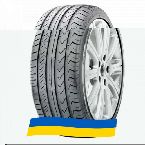 215/55 R17 Mirage MR-182 98W Легкова шина Киев - изображение 1