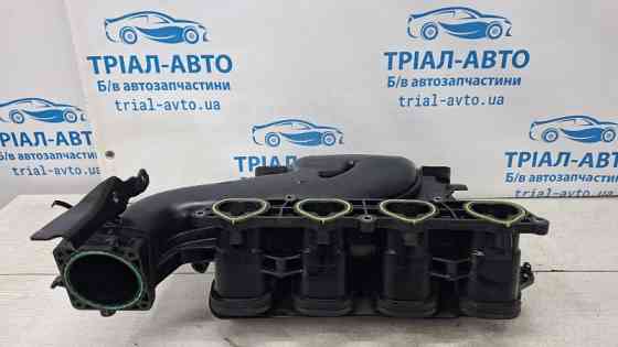 Коллектор впускной пластик Jeep Cherokee KL 2.4 БЕНЗИН ED6 2013 (б/у) Київ