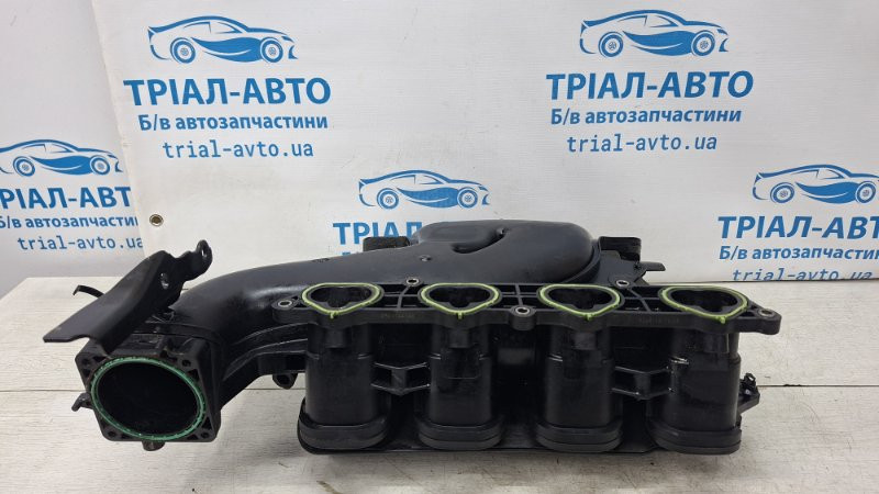 Коллектор впускной пластик Jeep Cherokee 2013-2019 5047441AI (Арт. 73475) Київ - зображення 4