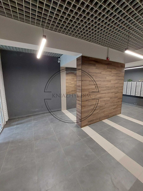 ОРЕНДА 1 кімн-студія в ЖК Рідне місце вул Вацлава Гавела 28 код 11202626 Київ - зображення 10