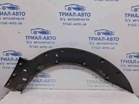 Накладка крыла Kia Sorento 2002-2011 877103E500 (Арт. 62667) Київ