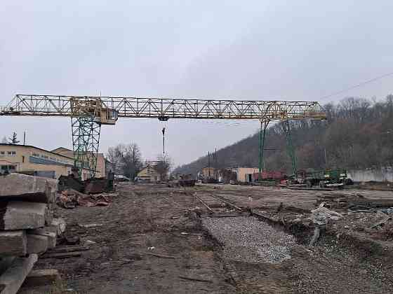 долгосрочная аренда земля коммерческого назначения Киев, Голосеевский, 111 грн./мес. Київ