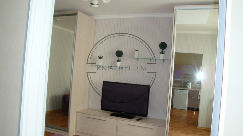 Оренда 2-к квартири, вул. Чавдар, 6, метро Осокорки 5 хв. № 1195429 Киев - изображение 5