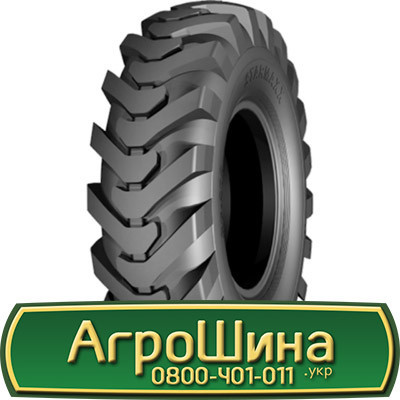 14 R24 Starmaxx SG 200/G-2 153A8 Індустріальна шина Киев - изображение 1