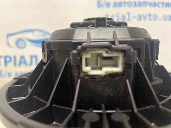 Вентилятор печки Hyundai Santa fe DM 2.4 БЕНЗИН G4KJ 2012 (б/у) Киев