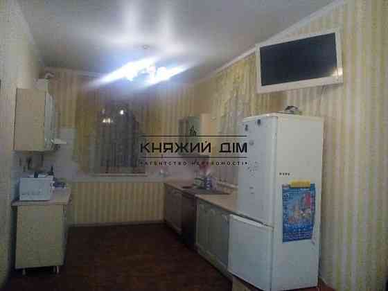 Шикарний будинок у с. Щасливе в 7 км від Києва. Код объекта № 137341 Киев