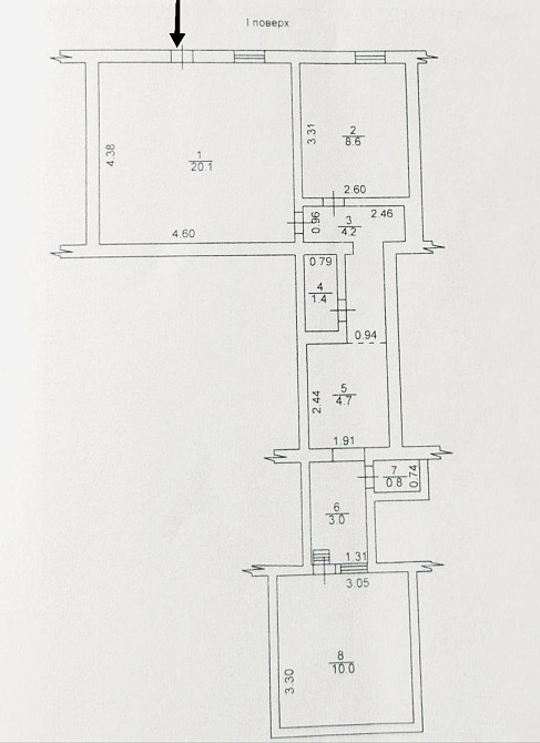 Продам АПТЕКУ. Пастера / Сеченова. Торг. Одесса - изображение 7