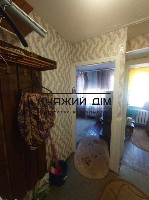 ОРЕНДА 1к (гостинка) м.Червоний хутір вул. Бориспільська 47 код 11132870 Київ - зображення 6