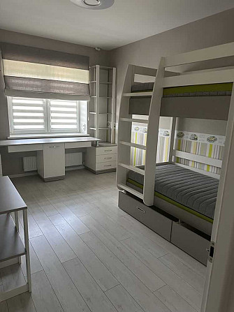 продажа 3-к квартира Днепр, Центральный, 56500 $ Днепр - изображение 9