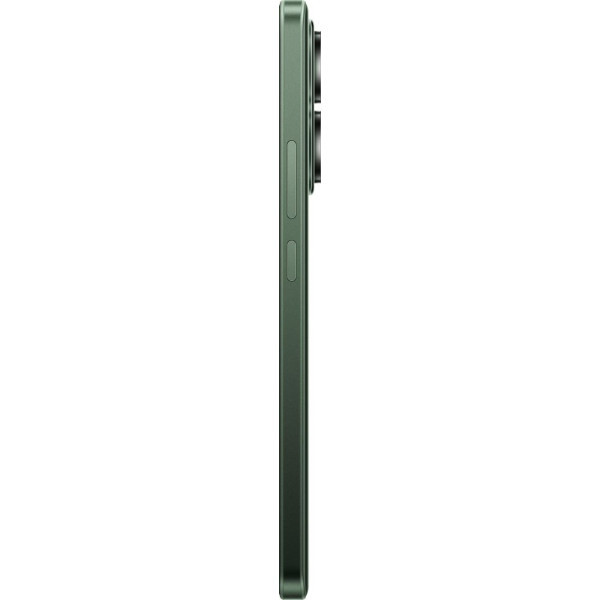 Смартфон Xiaomi Poco M7 Pro 5G 8/256GB NFC Green Global (Код товару:40744) Харьков - изображение 9