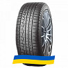 255/55 R18 Yokohama W.Drive V902B 109V Легкова шина Київ