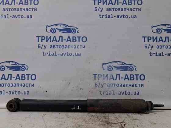 Амортизатор задний Toyota Prado 2002-2009 4851069165 (Арт. 64443) Київ