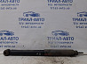 Амортизатор задний Toyota Prado J120 3.0 DIESEL 1KDFTV 2002 (б/у) Киев
