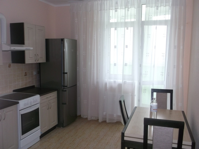 ОРЕНДА 2к кв в ЖК Паркові озера, вул. Воскресенська 14-Б код 1159934 Київ - зображення 5