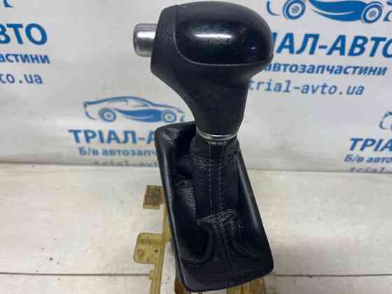 Кулиса переключения АКПП Kia Sorento 2014-2020 46700C5130 (Арт. 74398) Киев