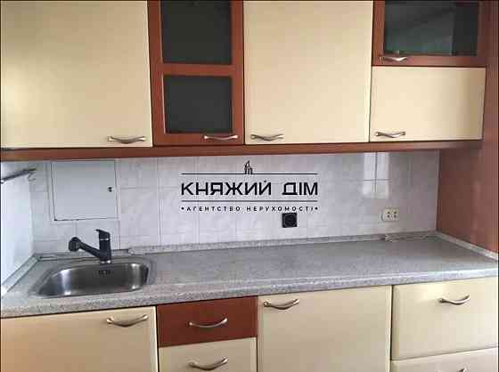 Оренда! 3-х кімнатної квартири, м Святошинське, Святошинський р-н № 11176545 Київ