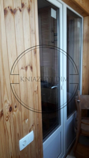 Продается 2к раздельная по ул. А.Курчатова, Код.21116719 Киев - изображение 8