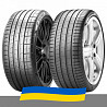 315/30 R23 Pirelli PZero (PZ4) 111Y Легкова шина Киев