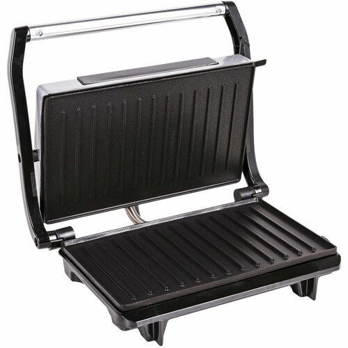 Гриль-барбекю электрический Esperanza EKG005 750 Вт Киев - изображение 7