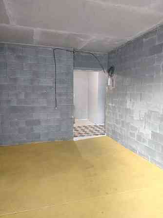 долгосрочная аренда 3-к квартира Киев, Шевченковский, 6000 грн./мес. Київ