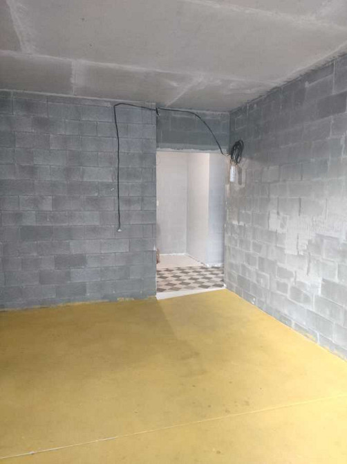 долгосрочная аренда 3-к квартира Киев, Шевченковский, 6000 грн./мес. Киев - изображение 4