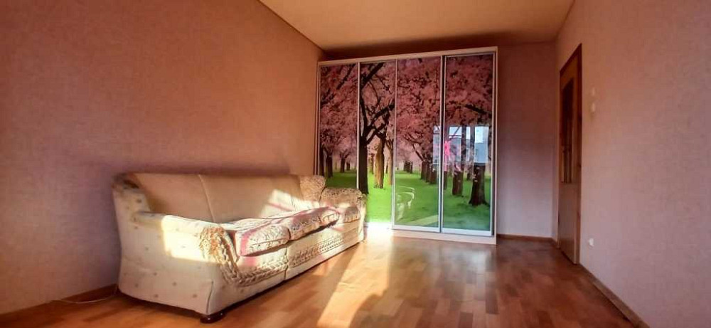 продажа 3-к квартира Киев, Дарницкий, 73000 $ Киев - изображение 5