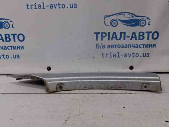 Накладка крыла Mitsubishi Pajero Wagon 1999-2006 MN117226 (Арт. 71060) Киев