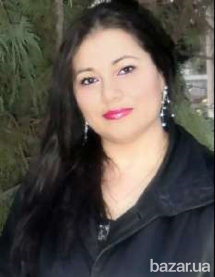 Любовные Привороты. Верну мужа/жену в семью. Колдовские привороты. Львов - изображение 1