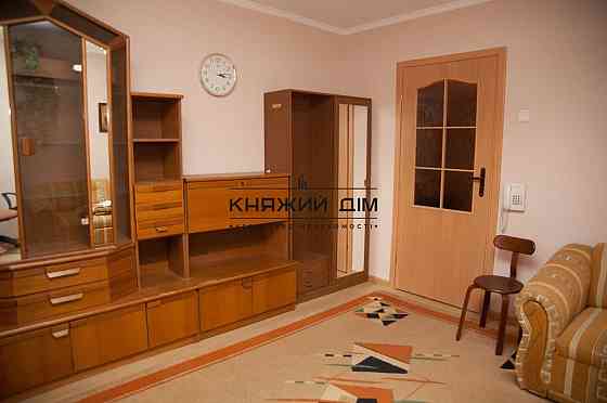 ОРЕНДА 1к квартири вул Антоновича 154 код 1197734. Київ