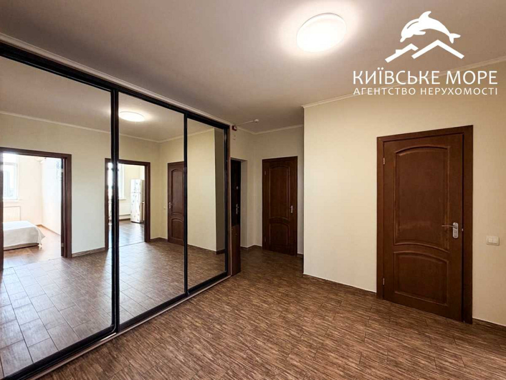 продажа 2-к квартира Киев, Днепровский, 125500 $ Київ - зображення 11
