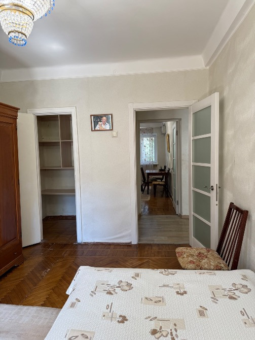 Сдам свою 2 комнатную квартиру г. Одесса ул. Космонавтов Одеса - зображення 11