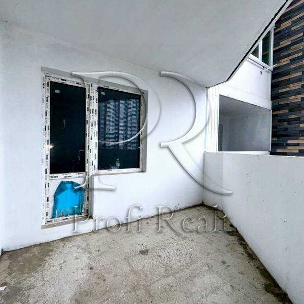 продажа 2-к квартира Киев, Оболонский, 86700 $ Киев - изображение 2