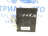 Блок управления иммобилайзера Nissan Qashqai J10 2.0 БЕНЗИН MR20DE 2006 (б/у) Київ