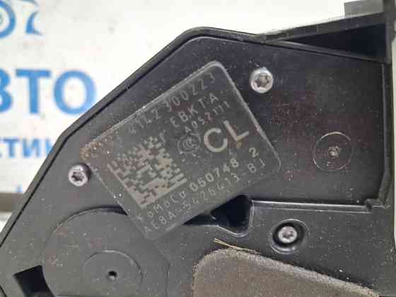 Замок двери задний левый Ford Fusion USA 2013-2020 BE8Z5426413B (Арт. 73289) Київ