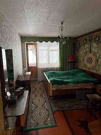 продажа 2-к квартира Бориспольский, Борисполь, 40000 $ Борисполь