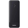 Пусковое устройство (бустер) для автомобиля Baseus Super Energy Alpha Series 6000 mAh (C00259200121) Херсон