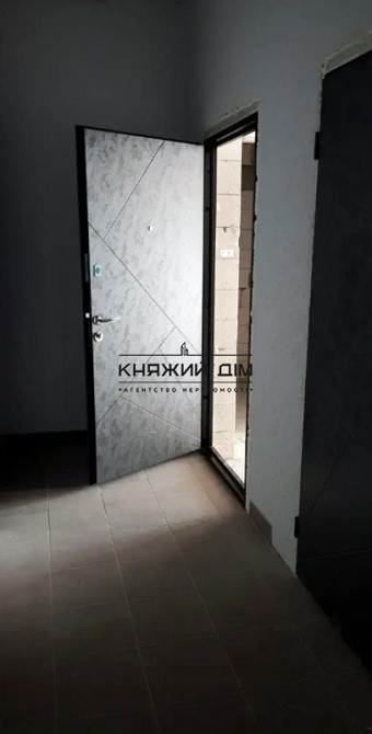 Продаж 1 кімнатна квартира м-в Бортниці КОД  21147371 Київ - зображення 11