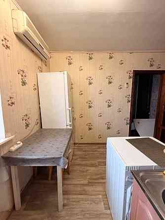 продажа 1-к квартира Ильичевск, 28000 $ 