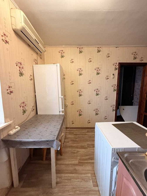 продажа 1-к квартира Ильичевск, 28000 $  - зображення 4